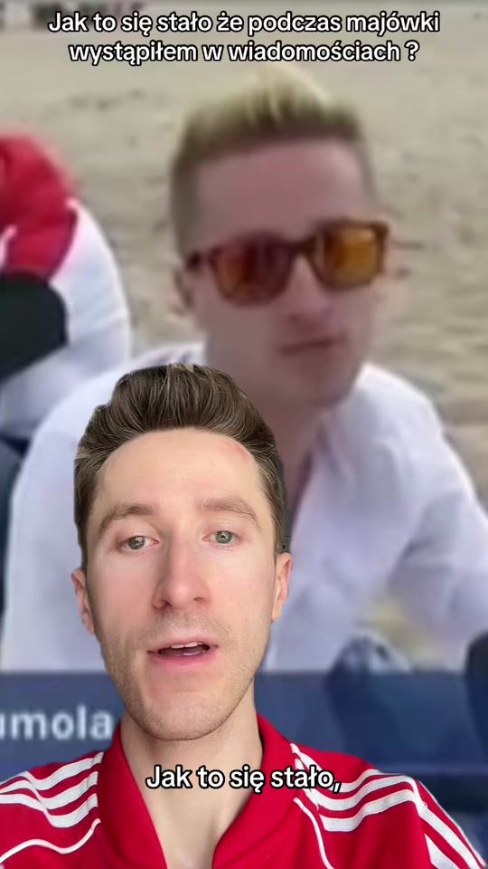 TikTok video thumbnail by gumolam