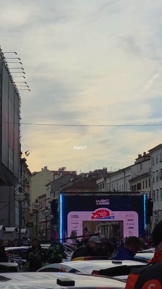 TikTok video thumbnail by hqnx1
