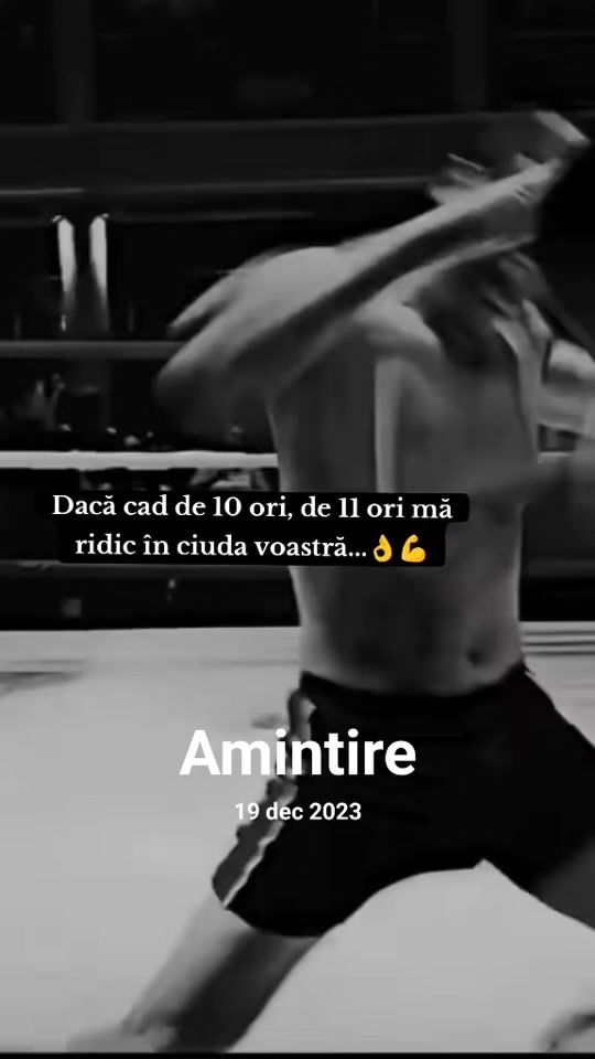 TikTok video thumbnail by claudiu._09.20
