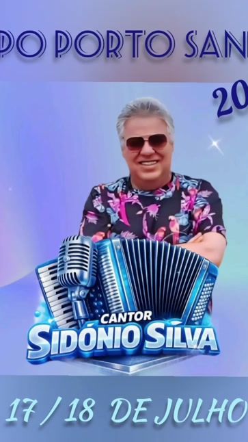TikTok video thumbnail by sidonio.silva