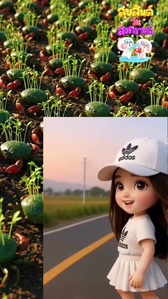 TikTok video thumbnail by useryc3ivwxwu1