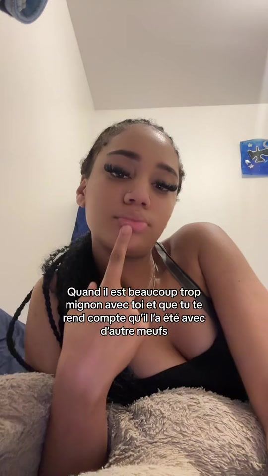 TikTok video thumbnail by chels.cvr
