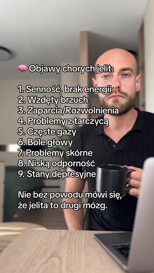 TikTok video thumbnail by trenerkarolpieczka