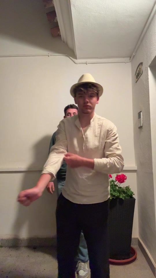 TikTok video thumbnail by emilien_debaye