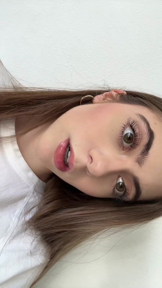 TikTok video thumbnail by silly._.sally_