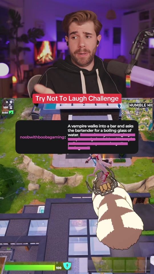 TikTok video thumbnail by mrpickeman