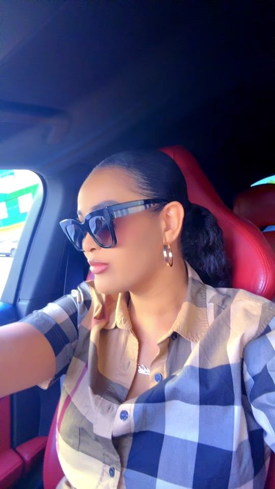 TikTok video thumbnail by aishamattel07
