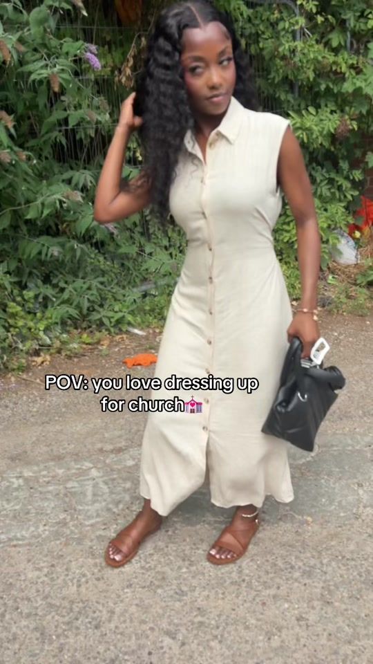 TikTok video thumbnail by annej_conteh