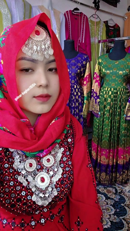 TikTok video thumbnail by golnar_bagheri
