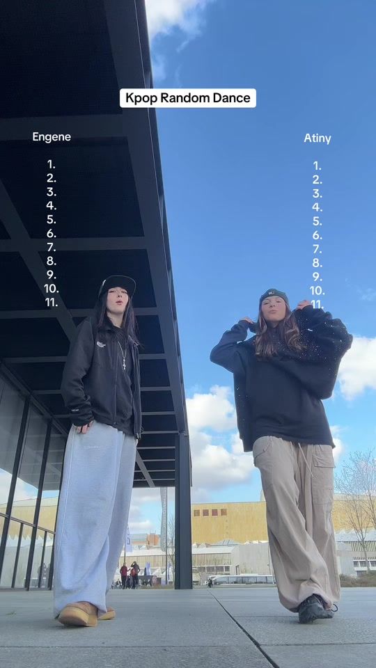 TikTok video thumbnail by clara.t1ny