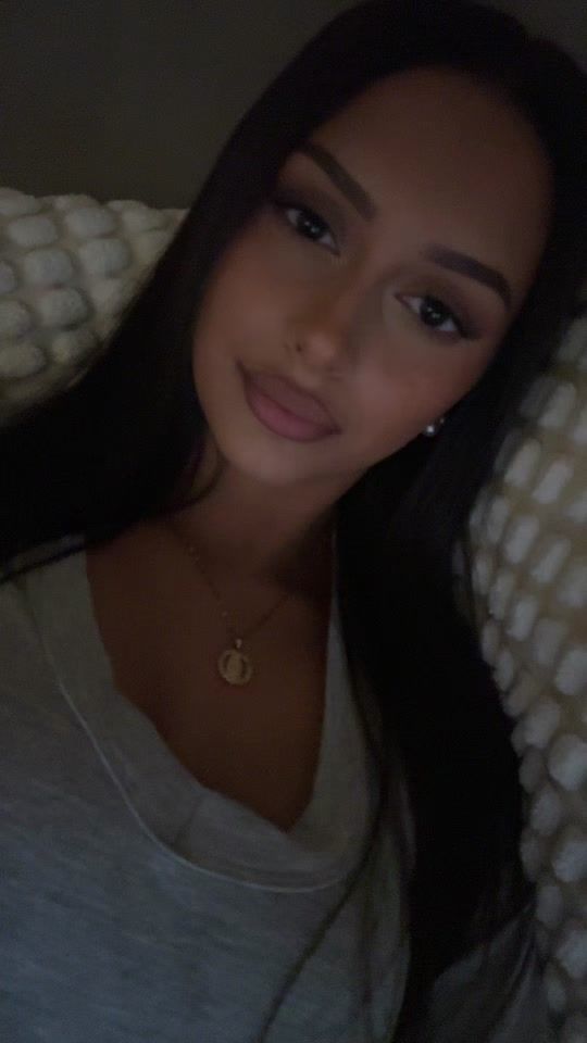 TikTok video thumbnail by annalinadmv