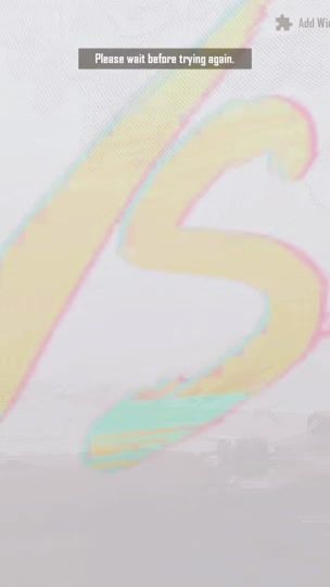TikTok video thumbnail by sssjoker88