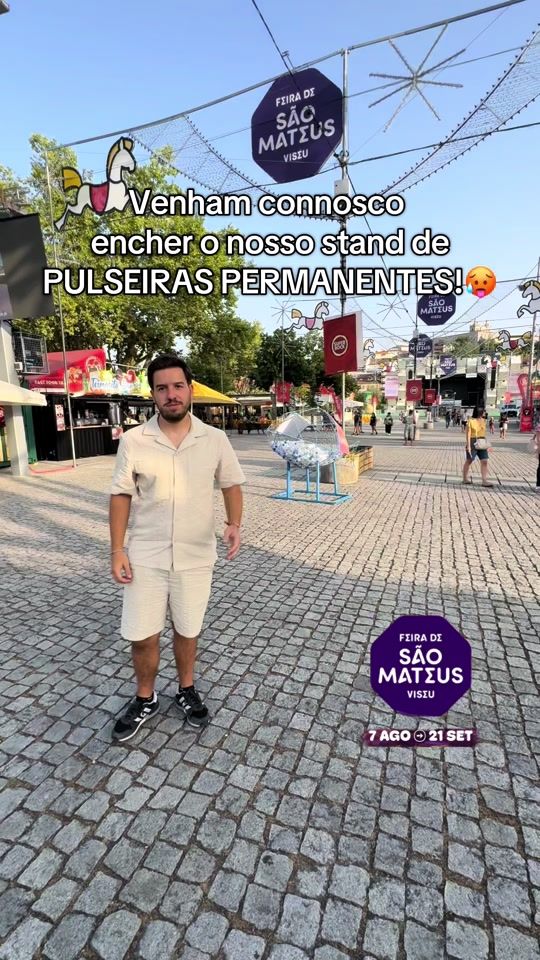 TikTok video thumbnail by filijoias_