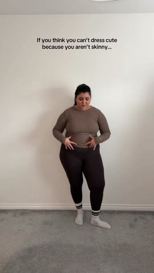 TikTok video thumbnail by itssimranr_