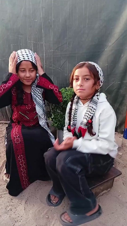 TikTok video thumbnail by user1639366803471