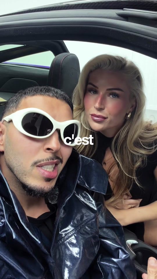 TikTok video thumbnail by icosqua
