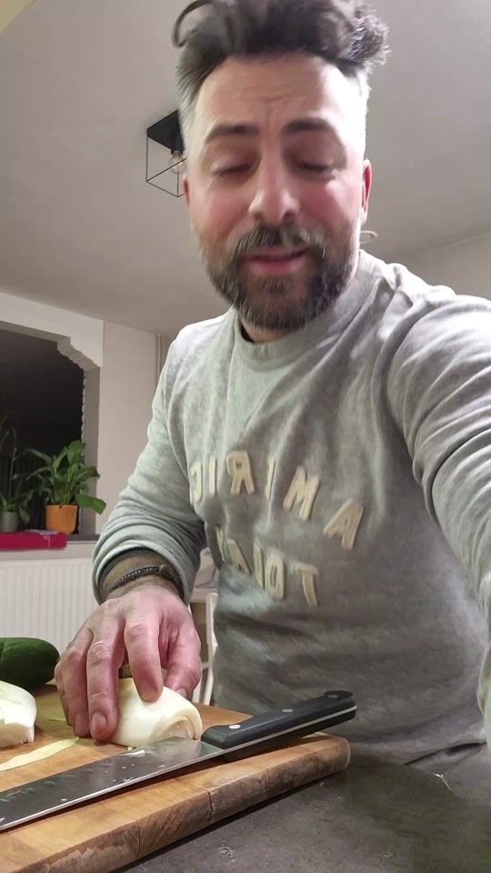 TikTok video thumbnail by andreistoian622
