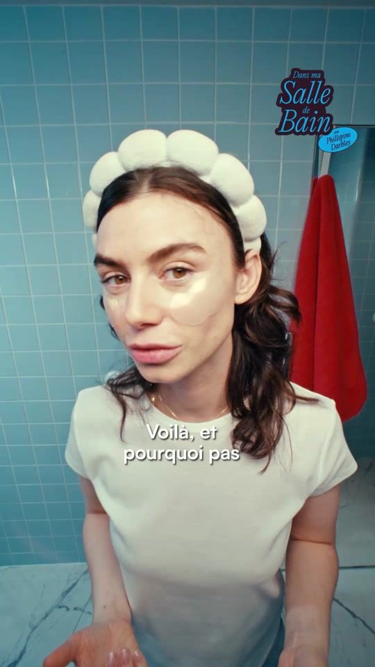 TikTok video thumbnail by mad_officiel