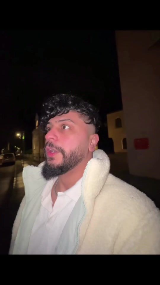 TikTok video thumbnail by bilal_l22