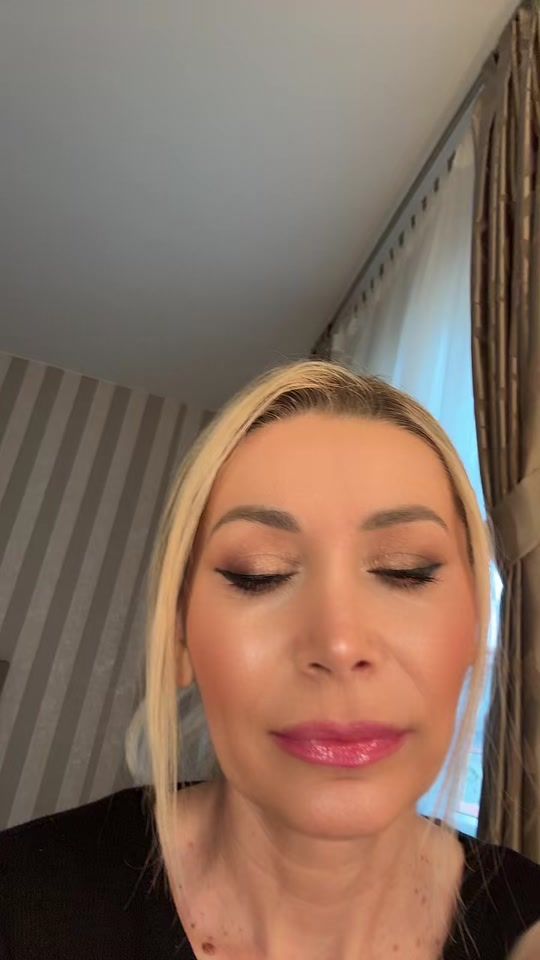 TikTok video thumbnail by maky112