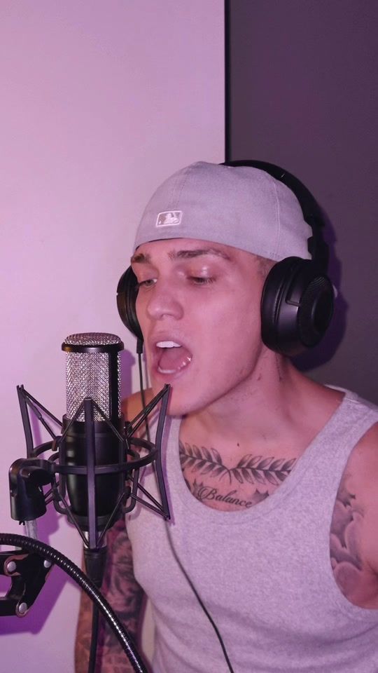 TikTok video thumbnail by elioleiros