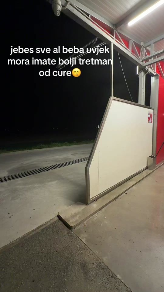 TikTok video thumbnail by mqlimateo