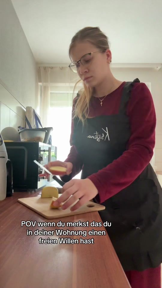 TikTok video thumbnail by kristi.krc