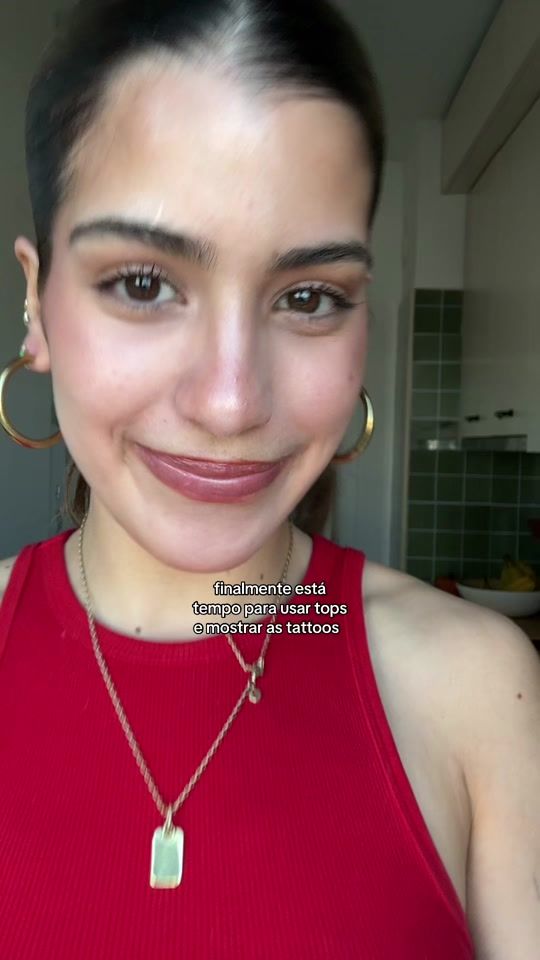 TikTok video thumbnail by carolinafrade_01