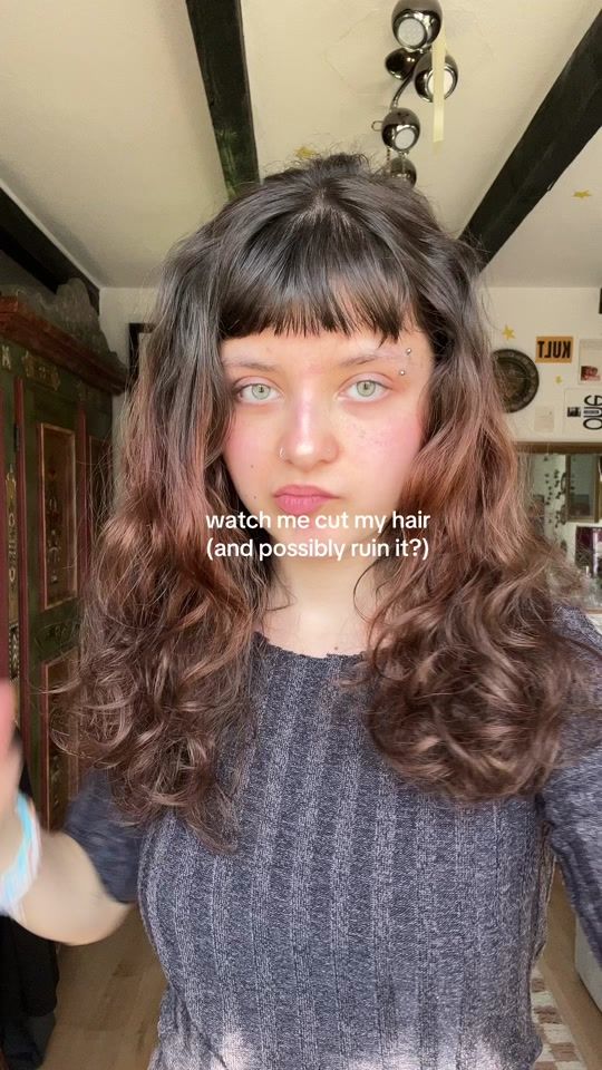TikTok video thumbnail by matildas_room