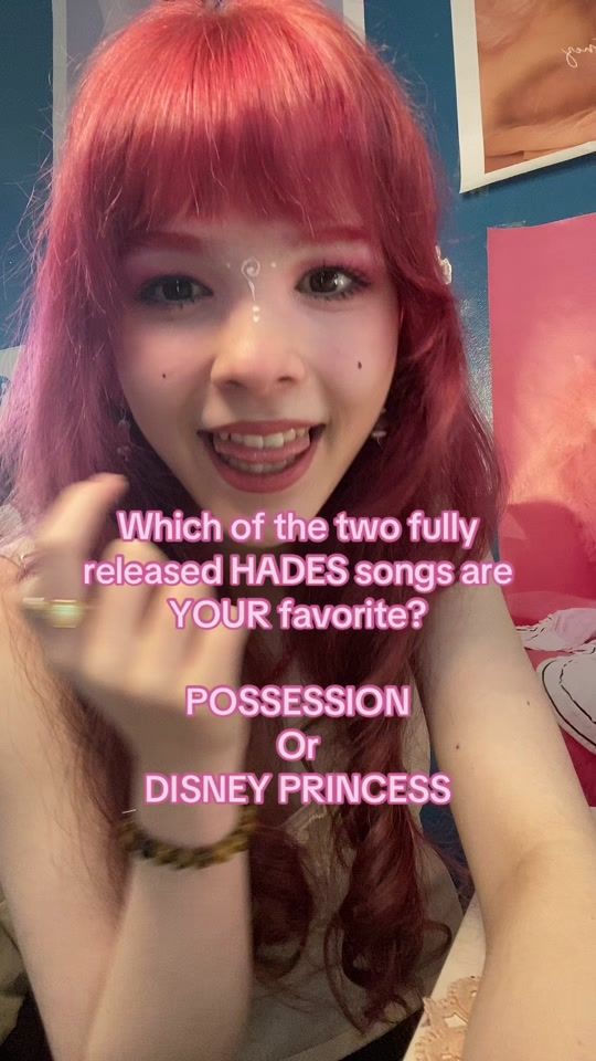 TikTok video thumbnail by safemelanie