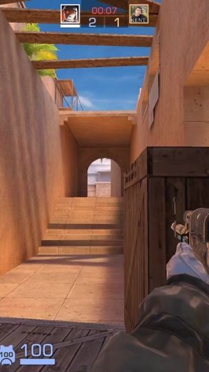 TikTok video thumbnail by veter.l0x