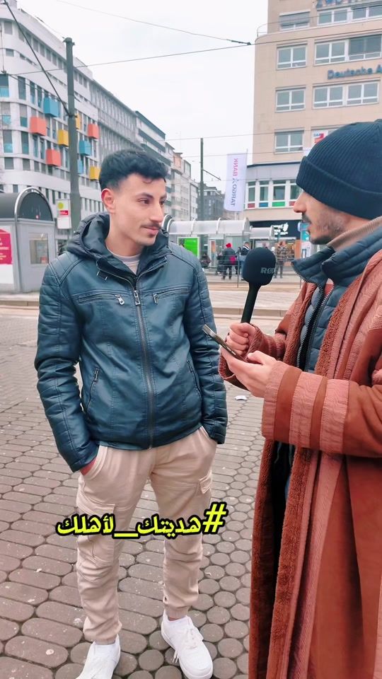 TikTok video thumbnail by 3kramtv