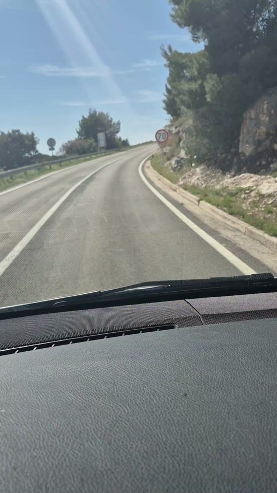 TikTok video thumbnail by pinokio3021