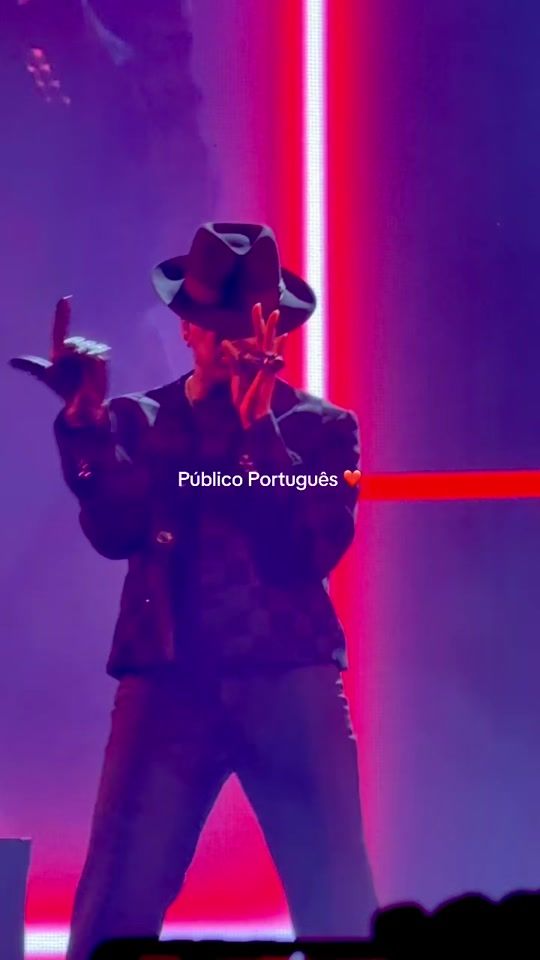 TikTok video thumbnail by alexpintocostaa