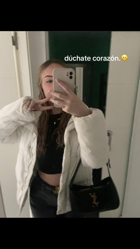 TikTok video thumbnail by alaazzpinaa