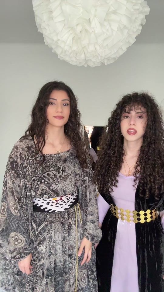 TikTok video thumbnail by raperin.nesrin