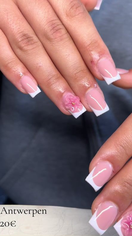 TikTok video thumbnail by nailsbyronaa1