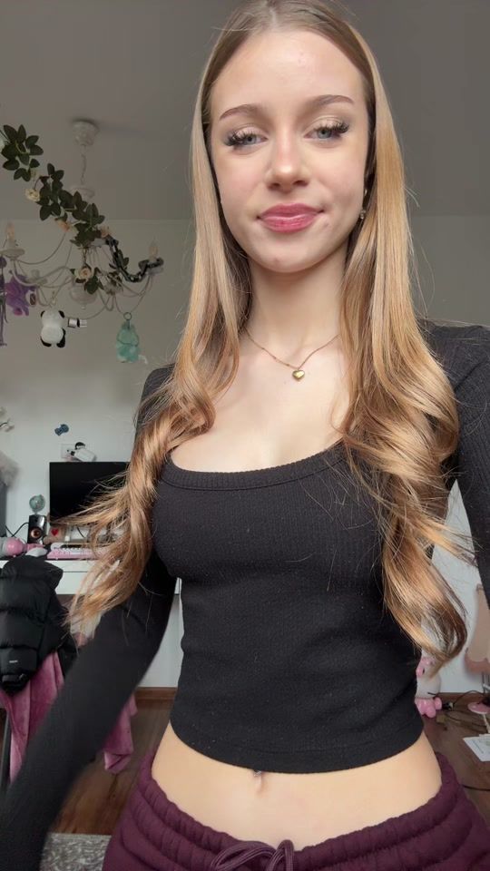 TikTok video thumbnail by _verquuu_