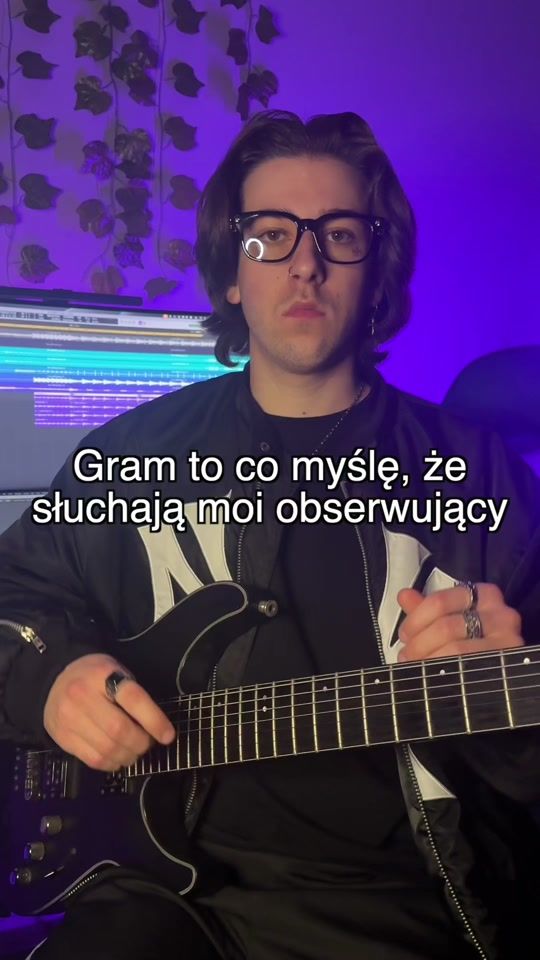 TikTok video thumbnail by filip_gulda