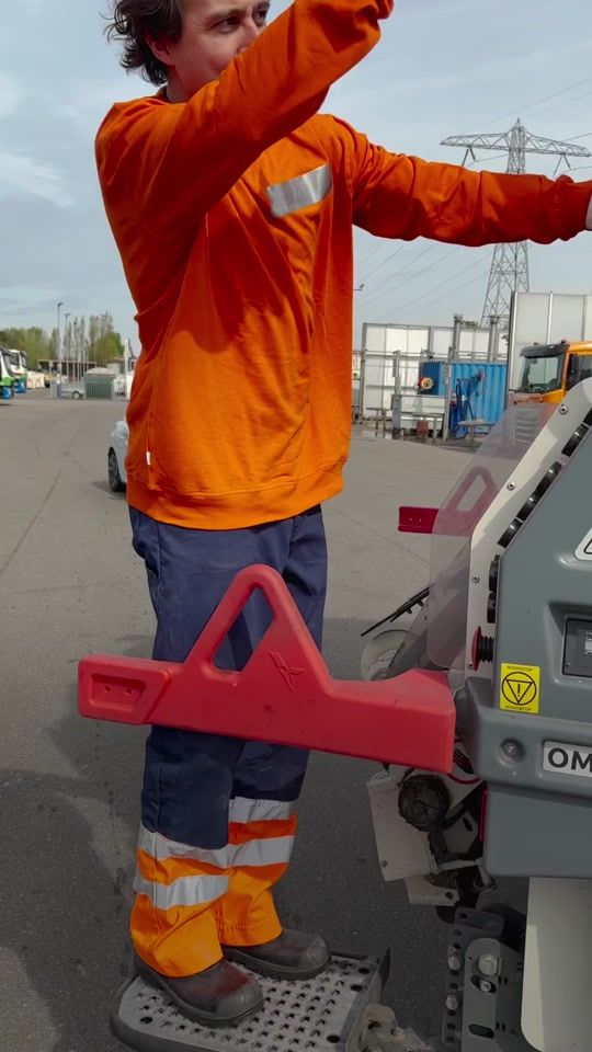 TikTok video thumbnail by jesse.klaver