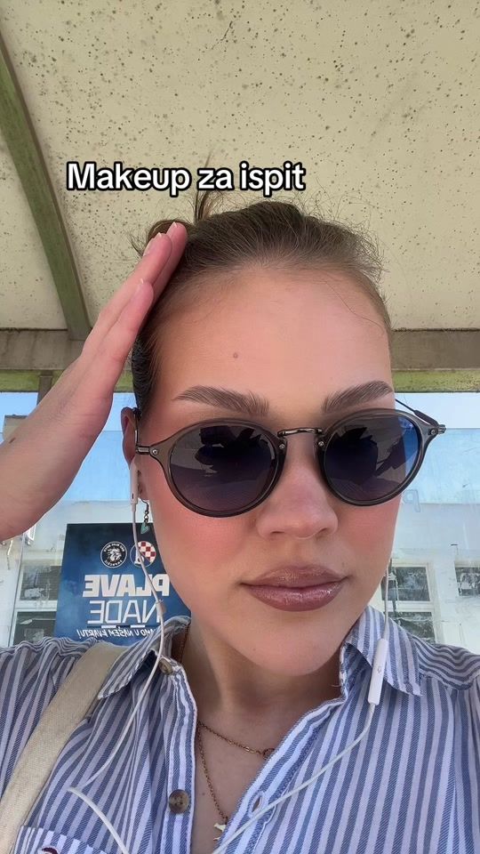 TikTok video thumbnail by nikolmilanovic2