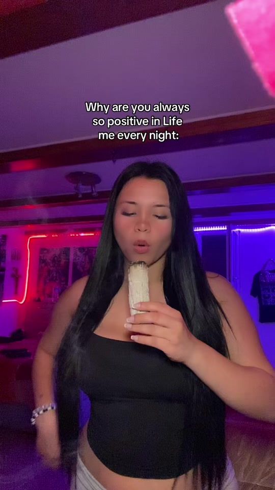 TikTok video thumbnail by geraldineschellinger