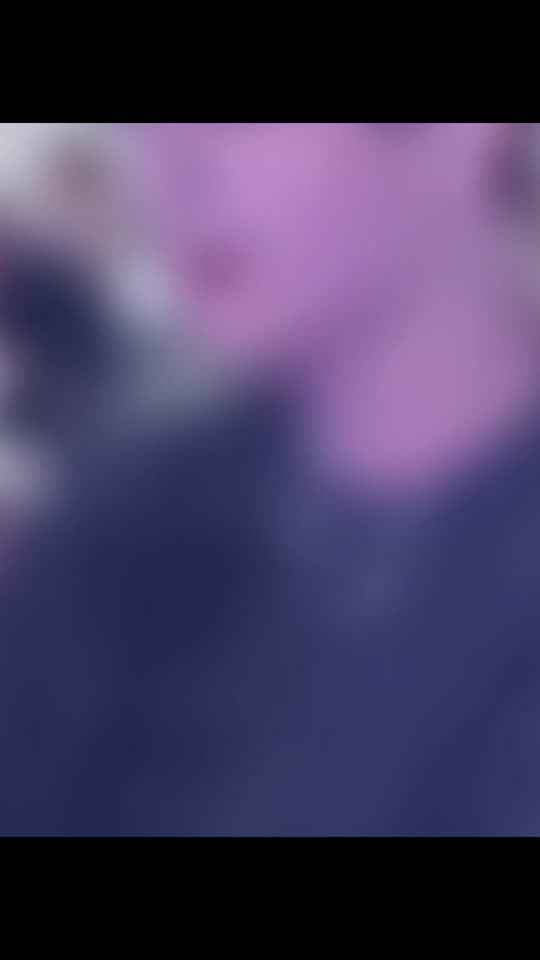 TikTok video thumbnail by celiaarmy25