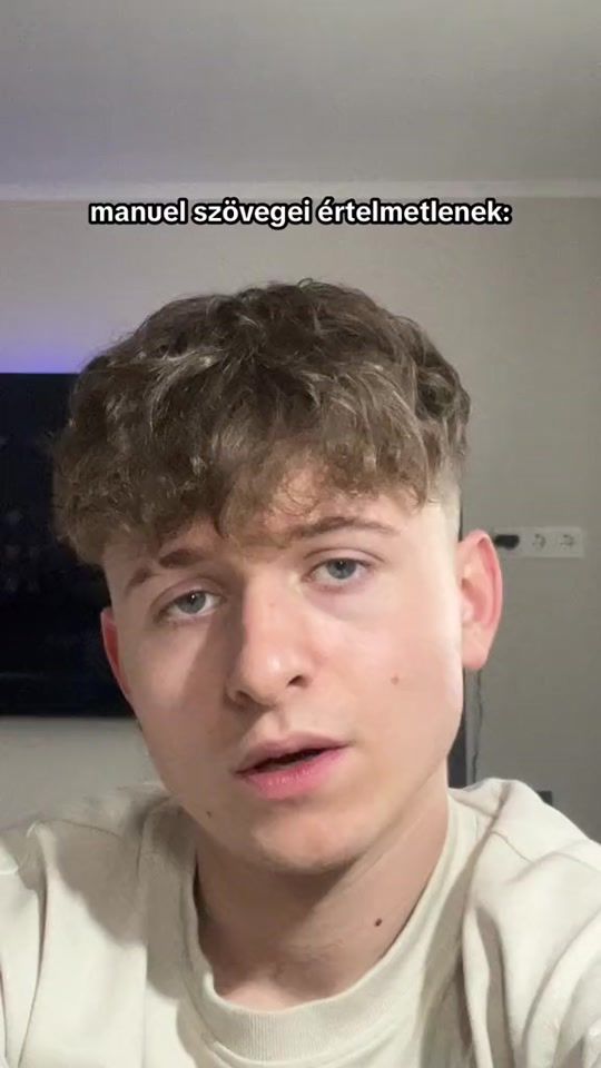 TikTok video thumbnail by schelllajos