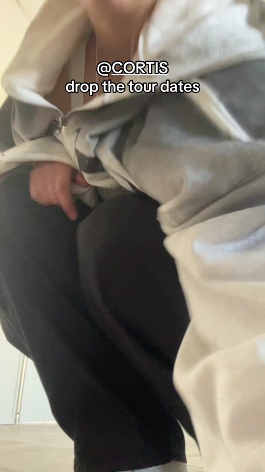 TikTok video thumbnail by jadesunrayaa