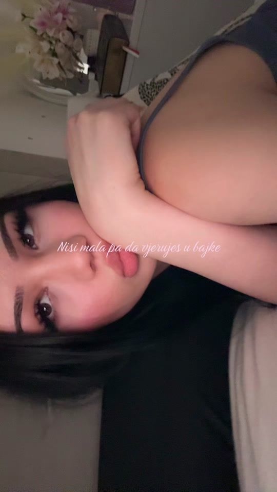TikTok video thumbnail by petraaaaaa._