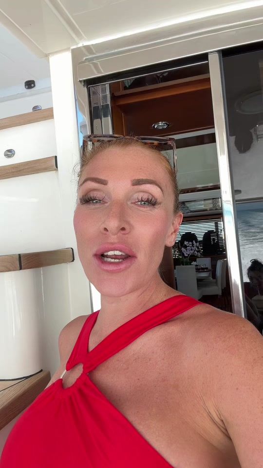 TikTok video thumbnail by georginafleur