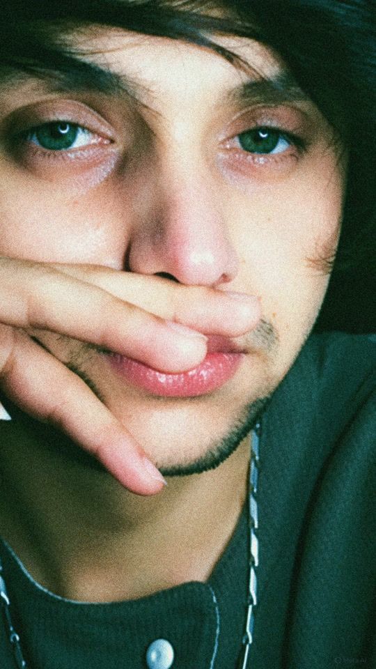TikTok video thumbnail by mohammad_kbl