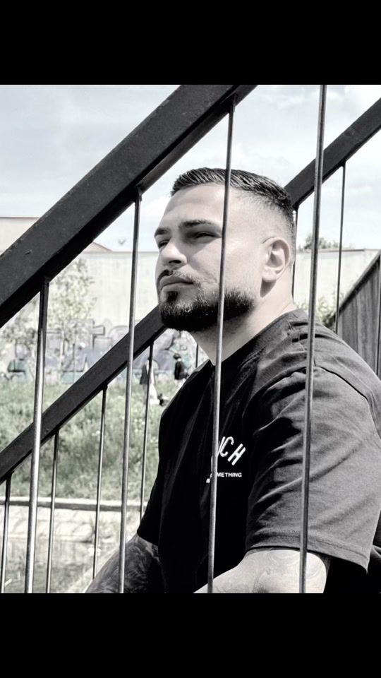 TikTok video thumbnail by shokyandrei1