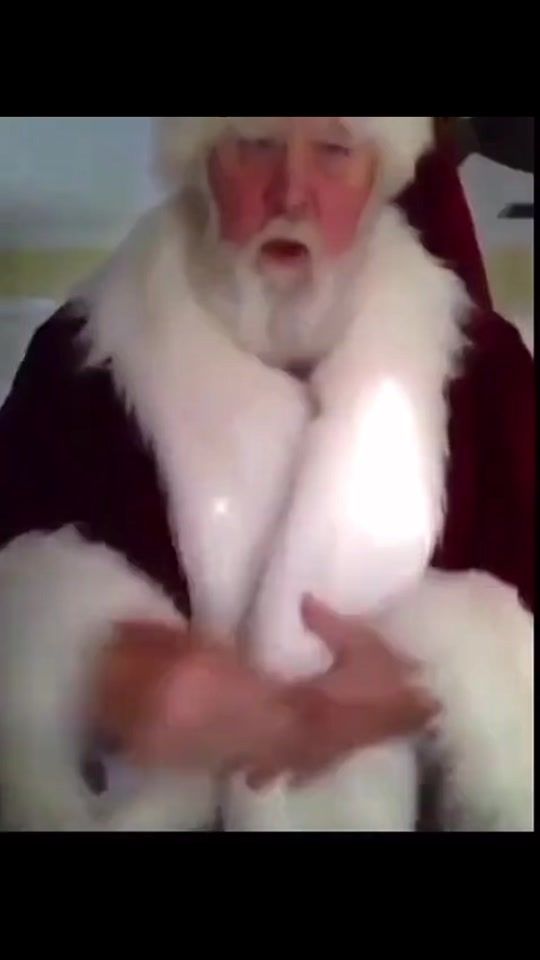 TikTok video thumbnail by p00pmemez